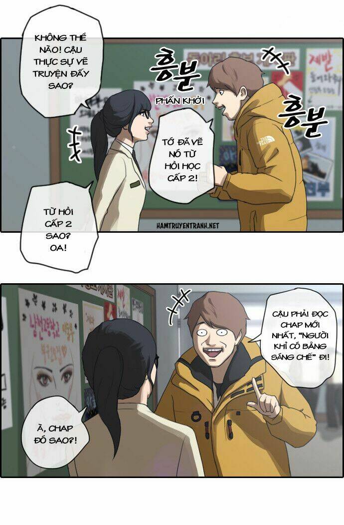 free draw m chapter 5 14