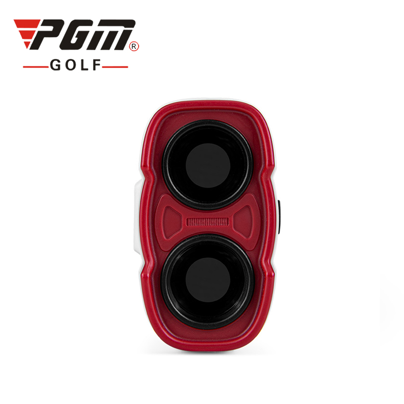 Máy Đo Khoảng Cách Chơi Golf 600M - PGM Golf Rangefinders - JQ015