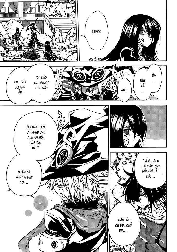 magico chapter 48 7
