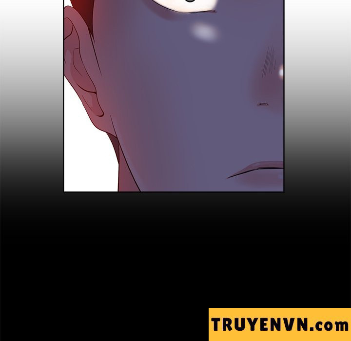 thirty two vs twenty chapter 8 6