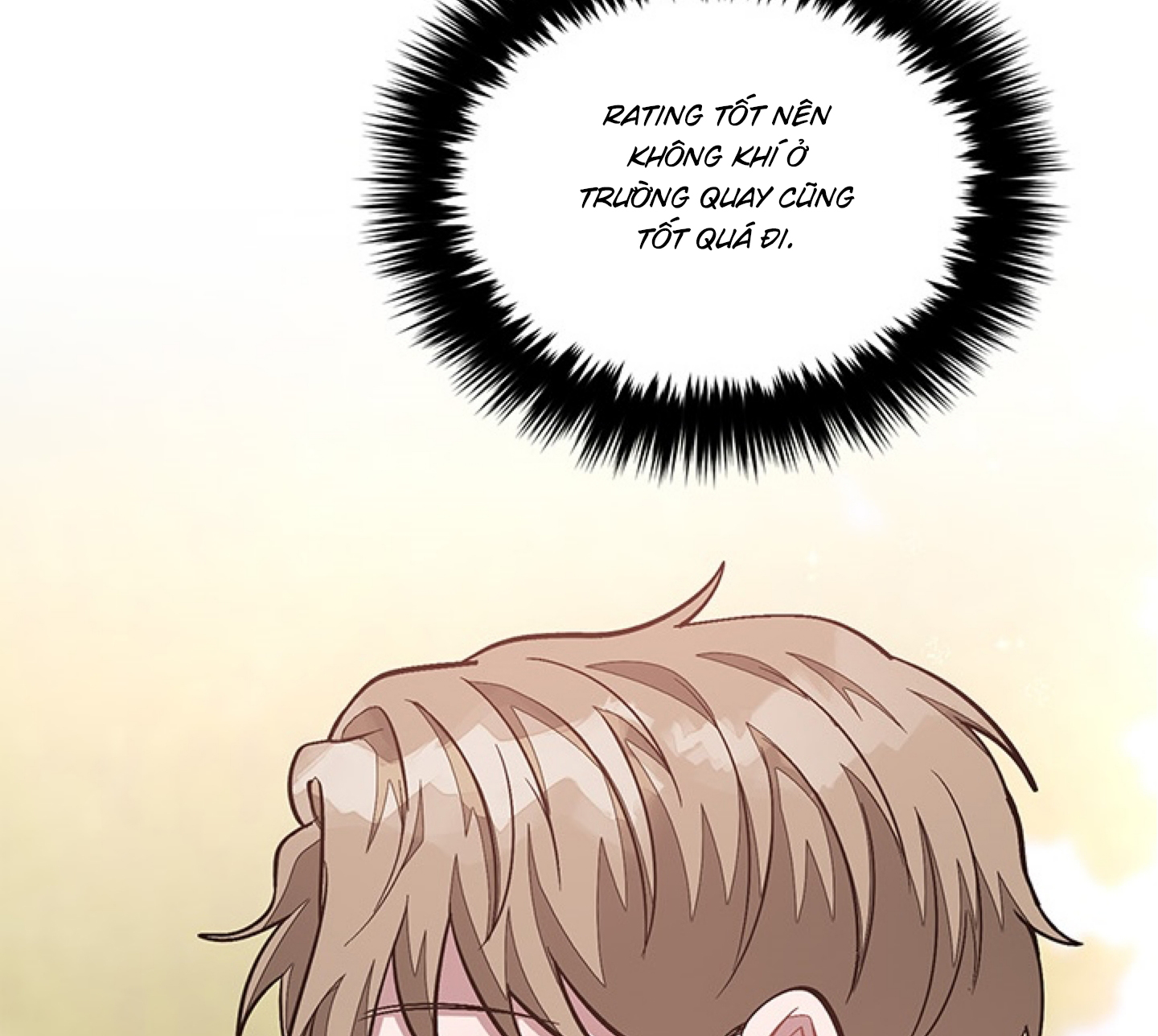 tái sinh [bl manhwa] chapter 52 58