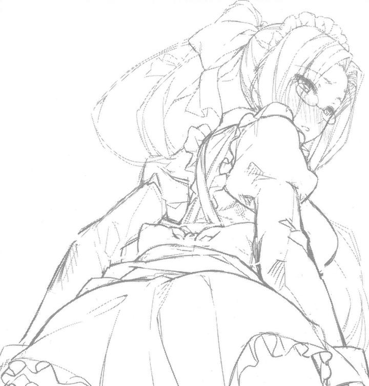 [18+] tuyển tập one shot chapter 17 9