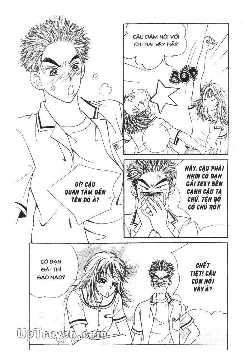 nụ hôn chàng trai chapter 1 101