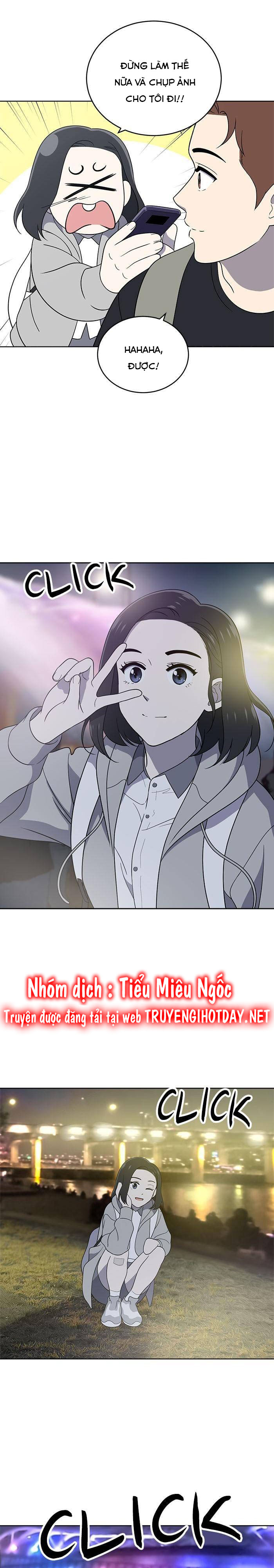 tuyệt vọng chapter 61 19