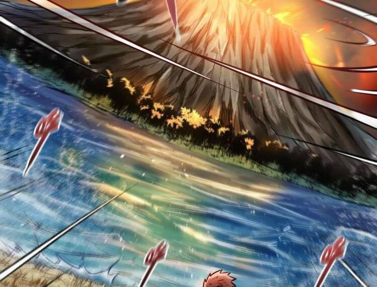 thế giới xa lạ chapter 45 123