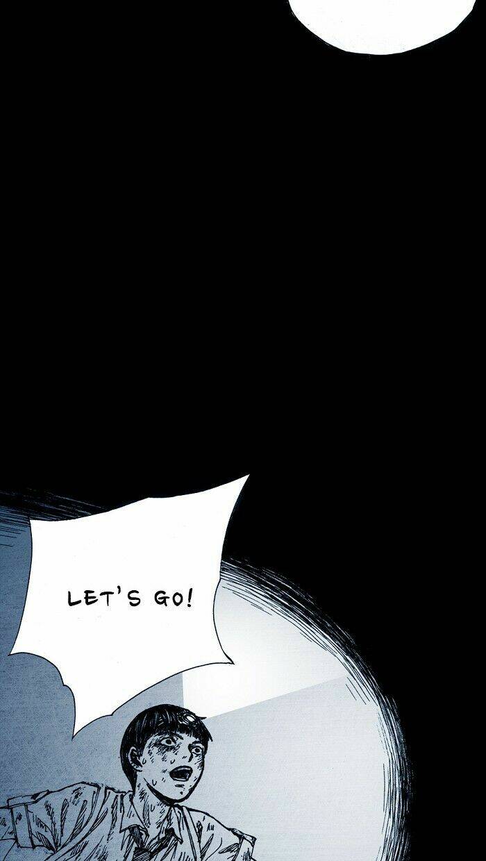 distant chapter 4 84