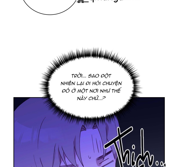 cuộc sống hai mặt của thần tượng chapter 8 73