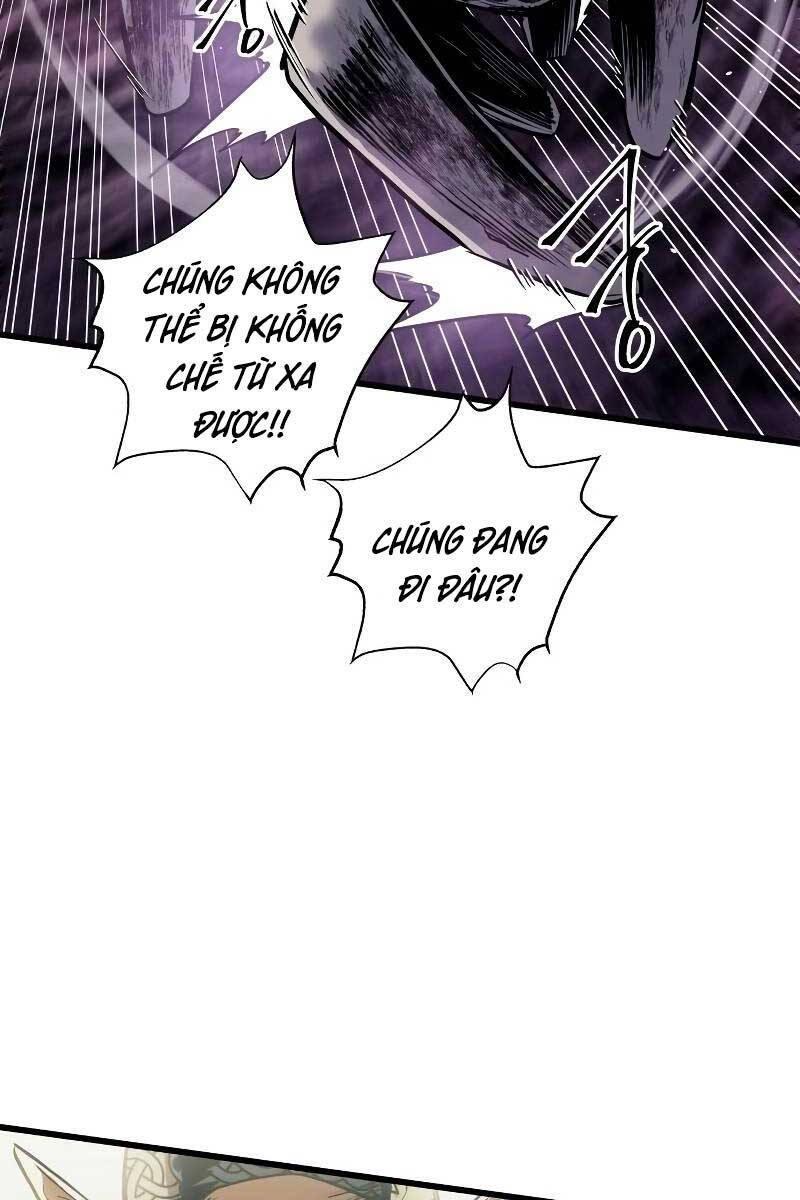 chiến thần chuyển thế chapter 63 86