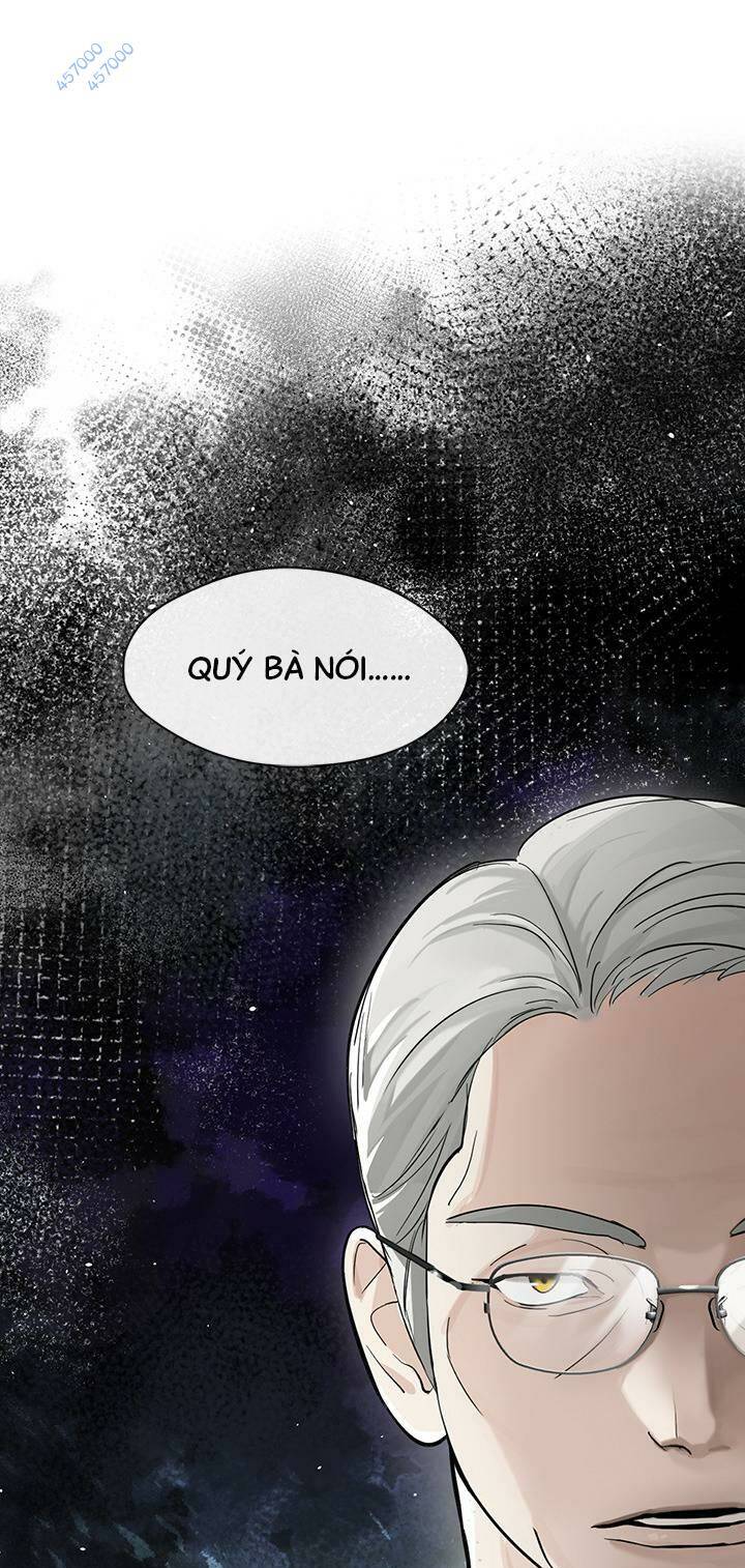 nhà hàng nơi suối vàng chapter 9 1