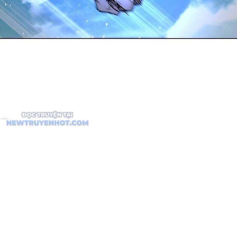 tận thế cũng chỉ là trò chơi chapter 43 164