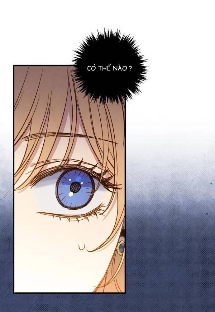 hoàng phi bóng tối - shadow queen chapter 36 78