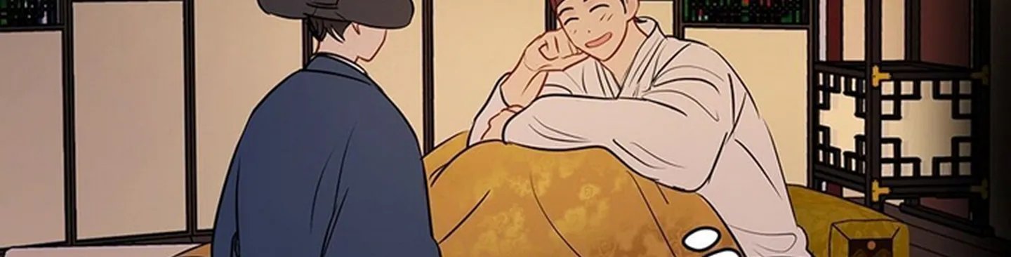 chuyện quái gì với giấc mơ đó vậy chapter 12 137