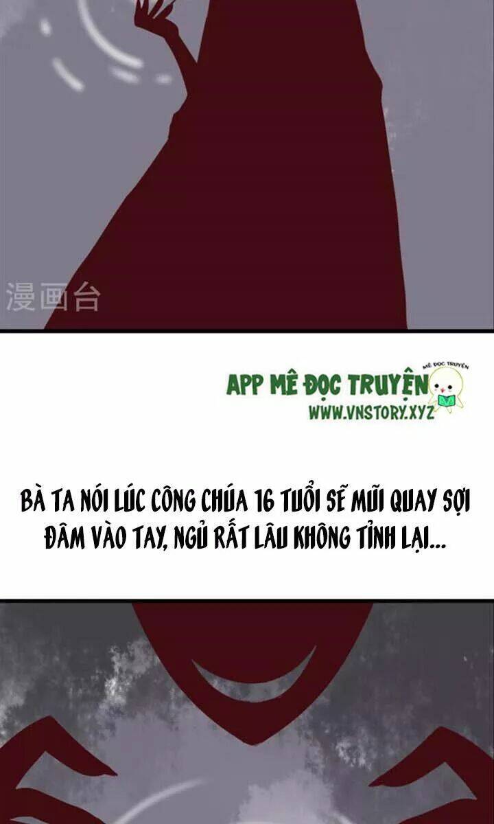 sau con mưa mùa hạ chapter 63 11