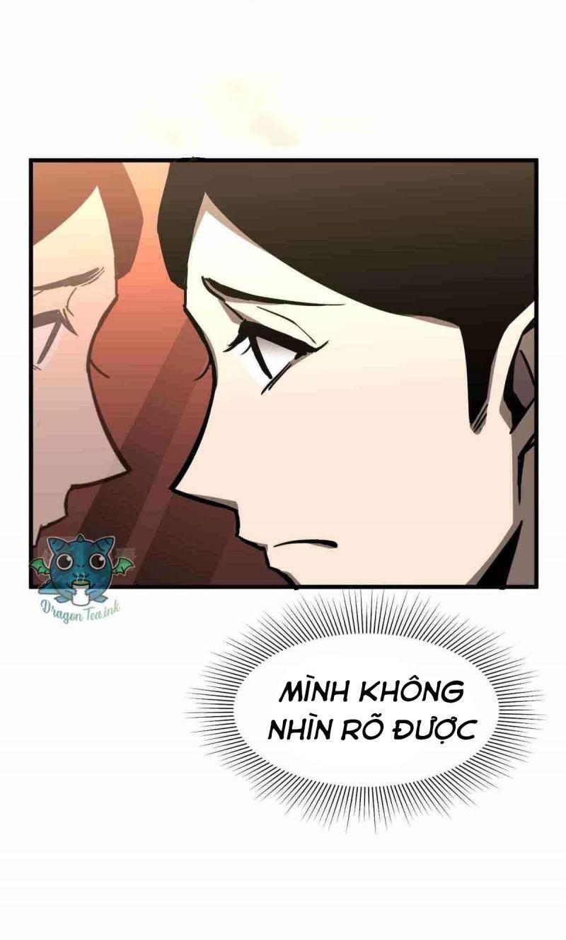 siêu tiến hóa chapter 24 16