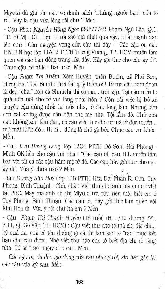 thám tử kindaichi (bản đẹp) chapter 80 41