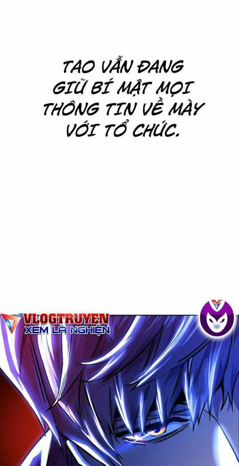 bạn học tôi là lính đánh thuê chapter 55 82