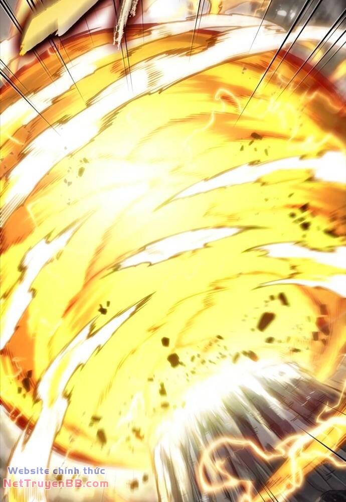 thế giới hậu tận thế chapter 115 58