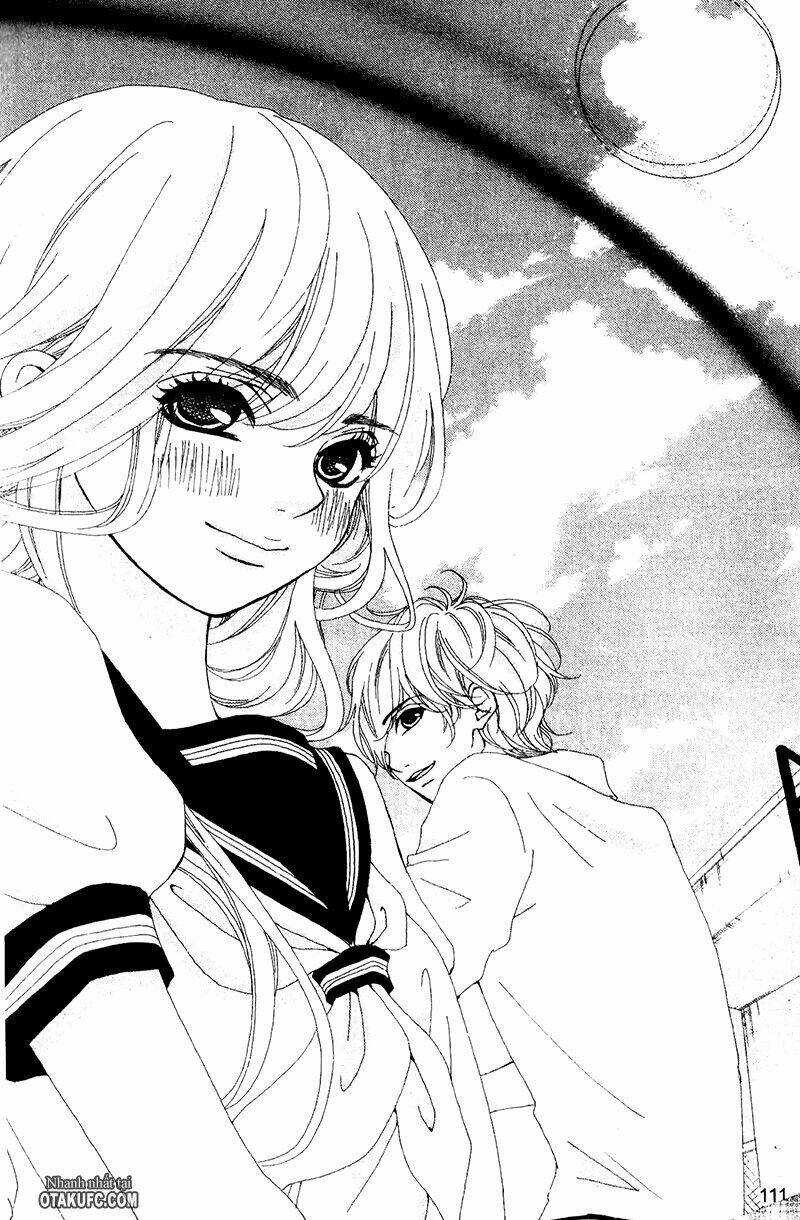 cầu vồng tình yêu chapter 8 2