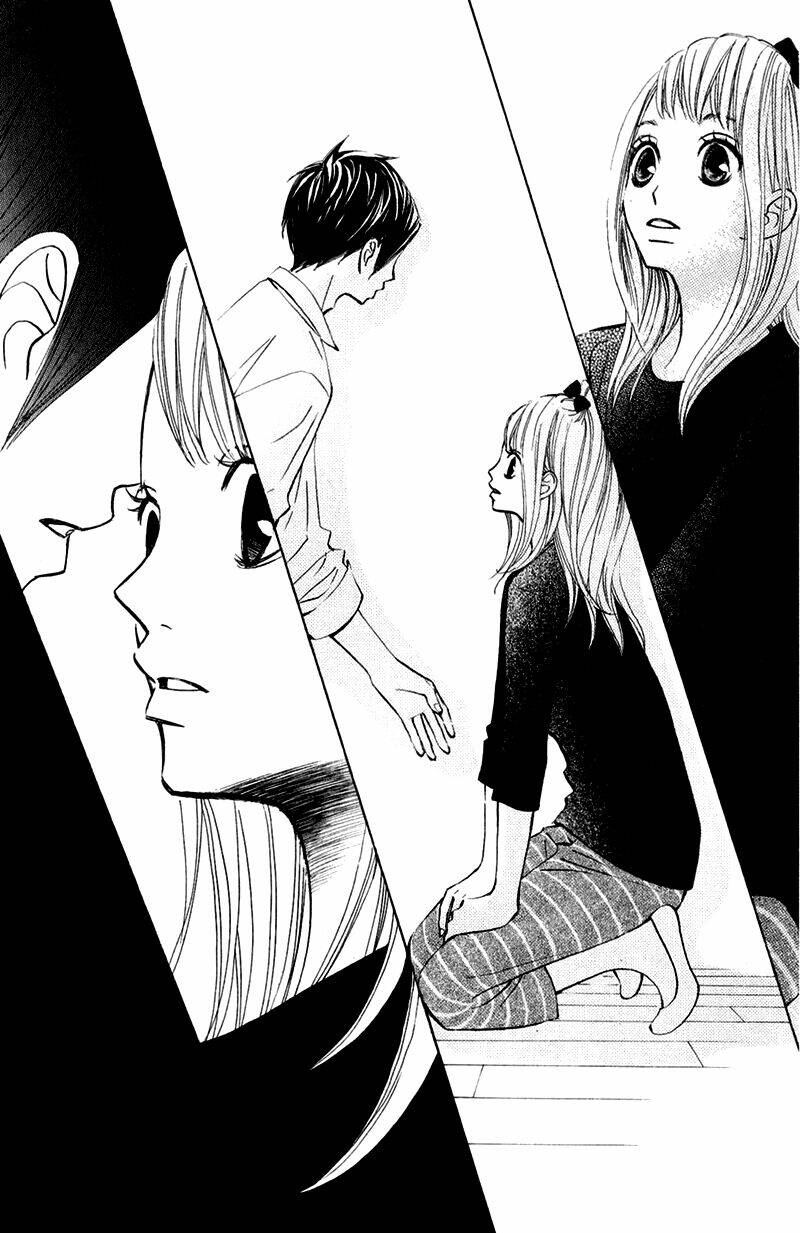 tonari no atashi chapter 4 14