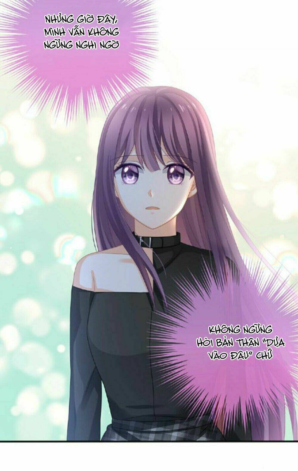 tiệm may luyến sắc chapter 21 20