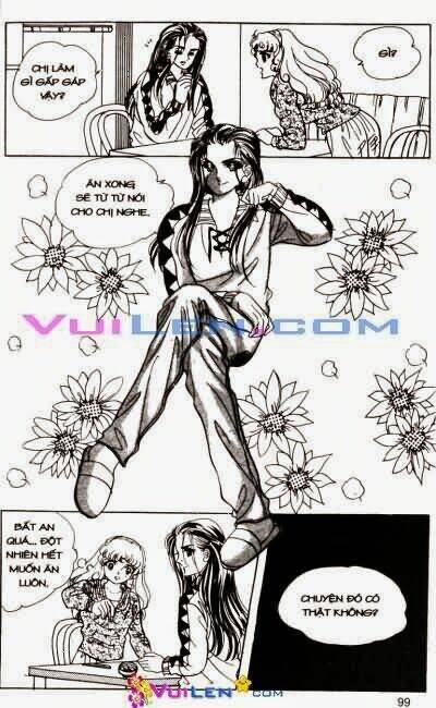 khi con gái gặp con trai chapter 2 100