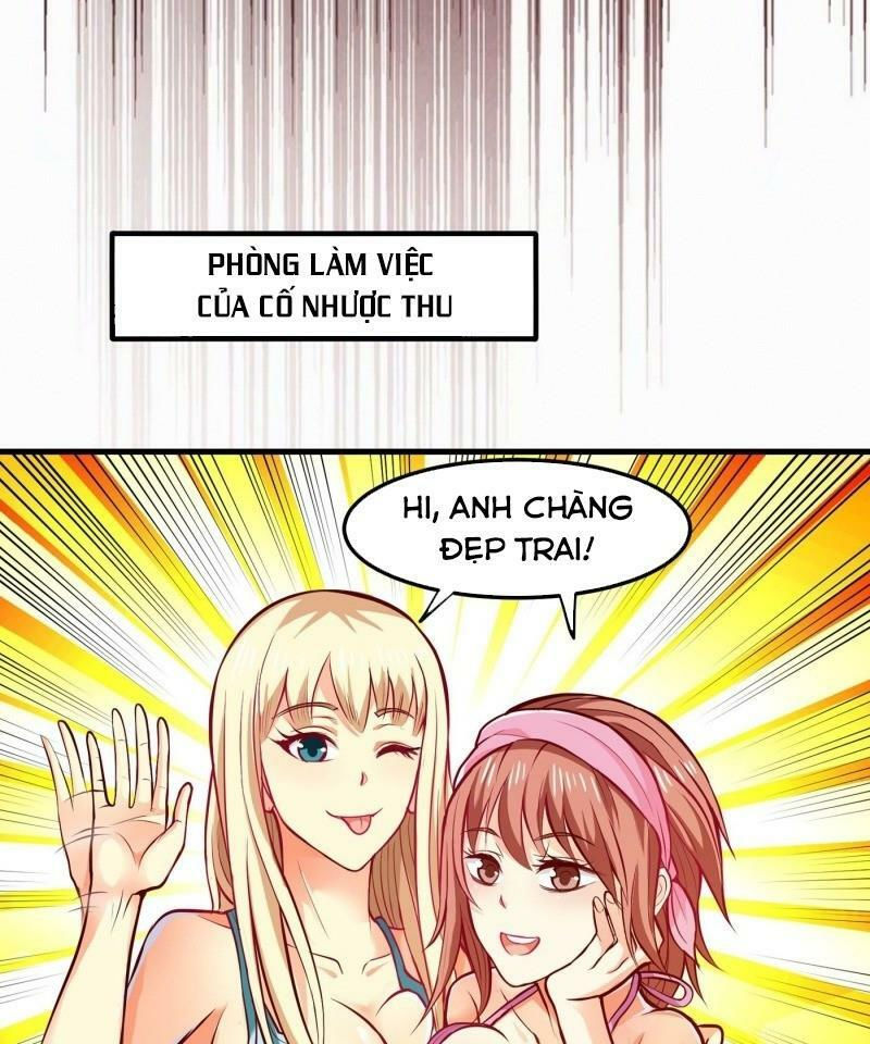 tối cường thần y tại đô thị chapter 87 25