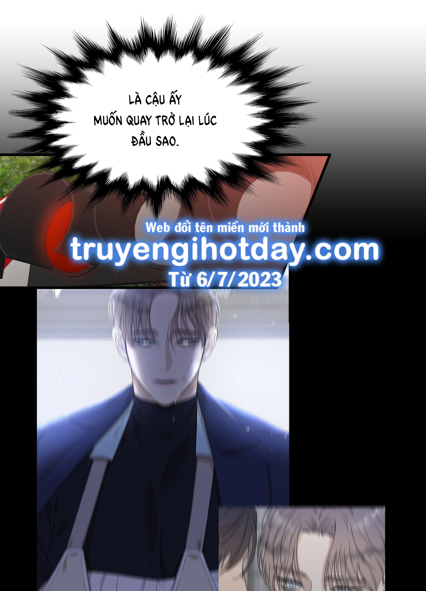Kẻ Đê Tiện chapter 50.2 - Trang 21