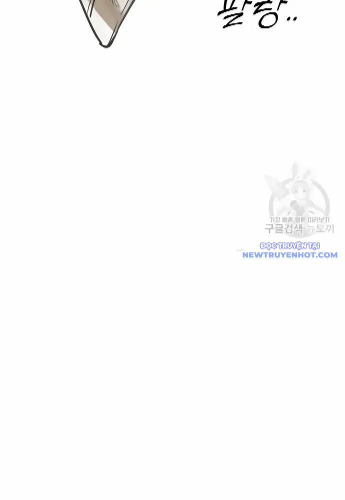 shark - cá mập chapter 281 44