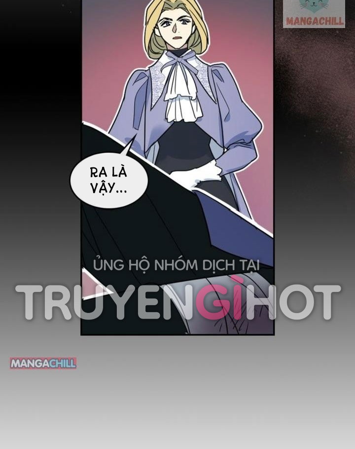 người đẹp và quái vật chapter 85 - End SS2 43