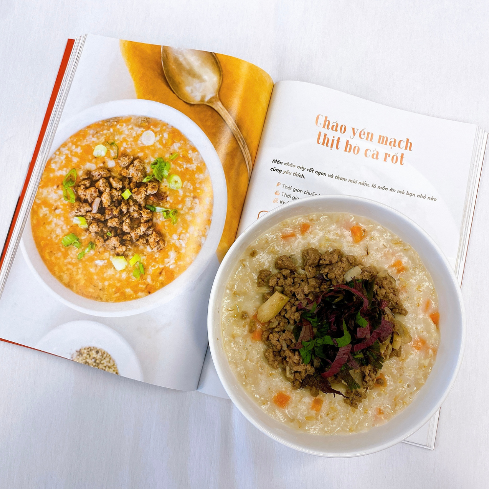 Sách - Eat Clean - Ăn Sạch Sống Khỏe (Tái Bản 2025)
