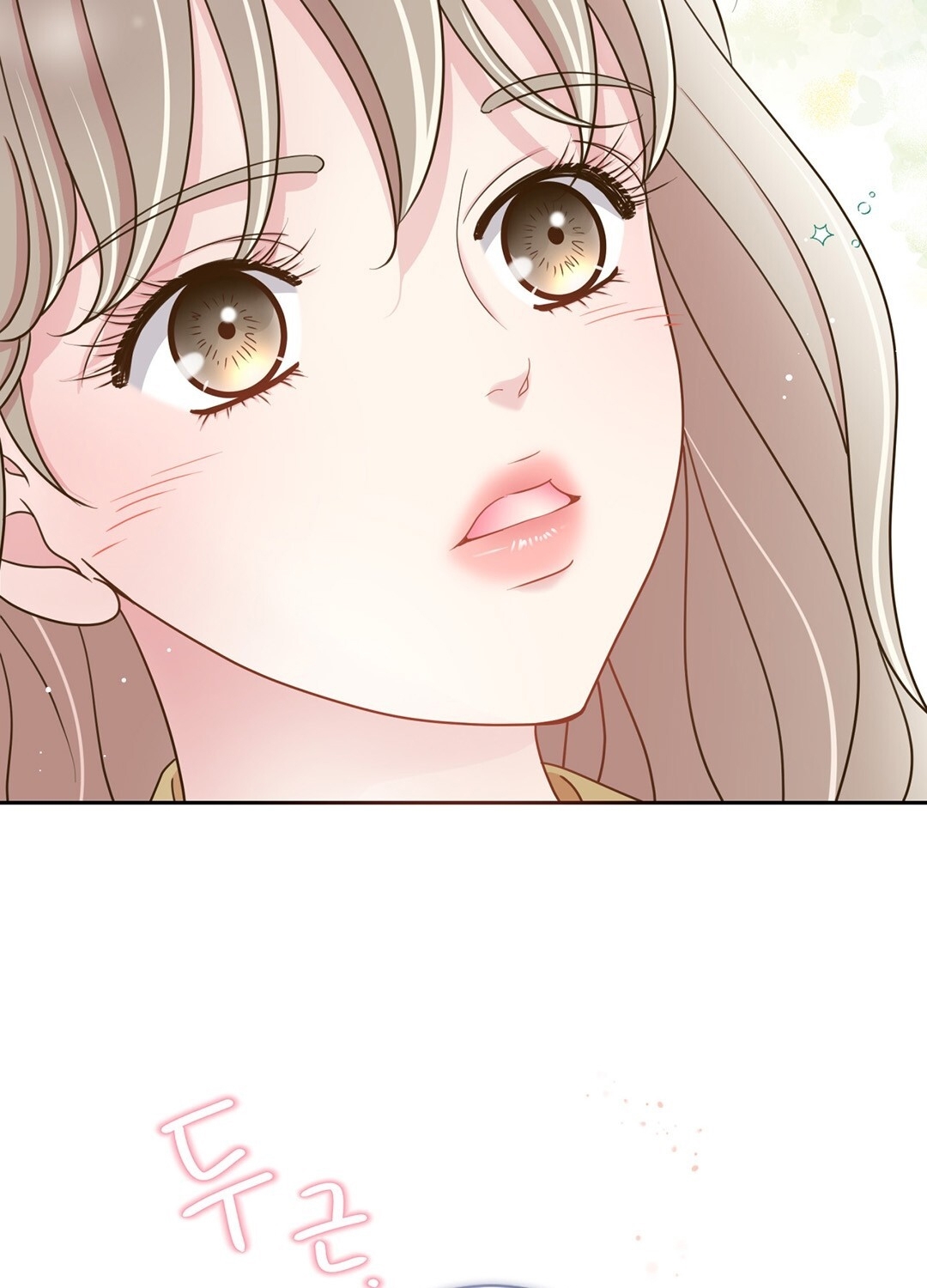 [18+] trải nghiệm thân mật với bạn của anh trai chapter 4.1 13