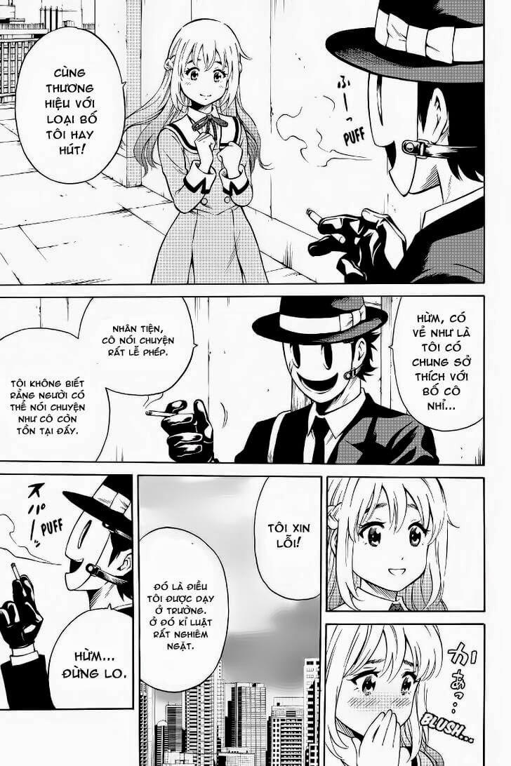 tenkuu shinpan arrive chapter 51 6