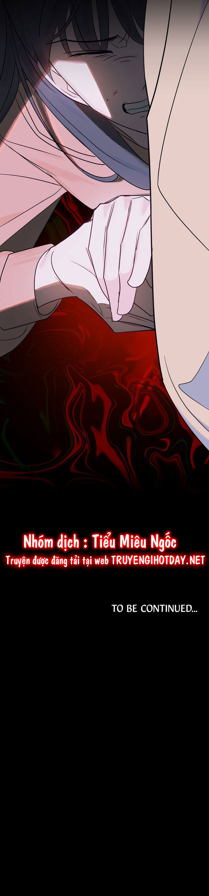 ta sẽ nuốt chửng em chapter 4 35