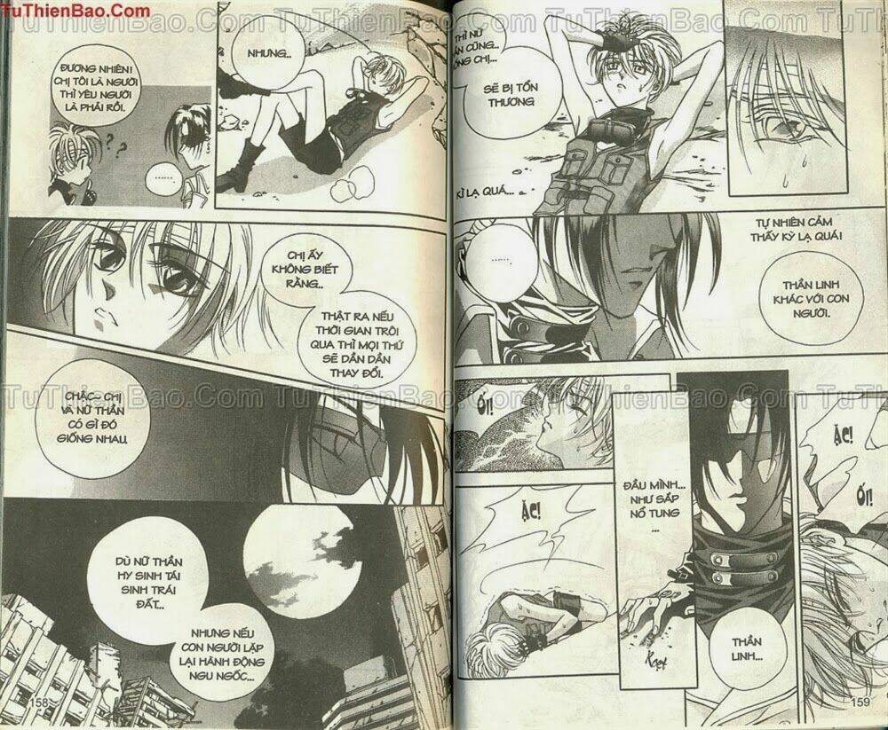 hồi ký ma vương chapter 1 81