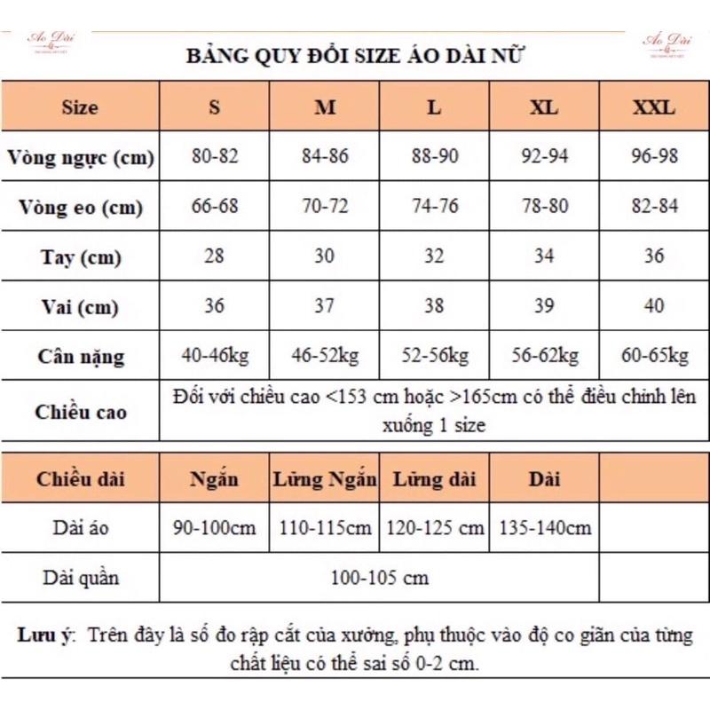 Áo dài Organza họa tiết Thiên Nga