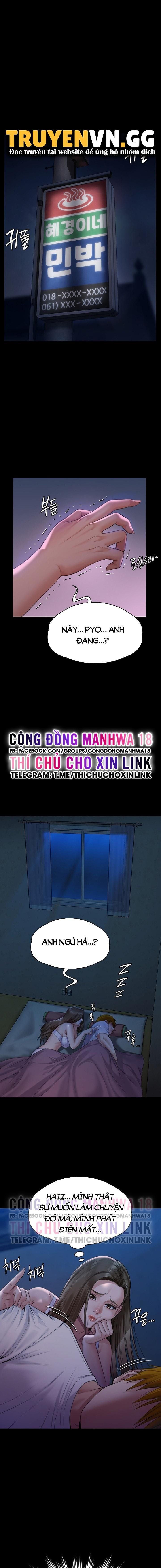ong chúa chapter 268 26