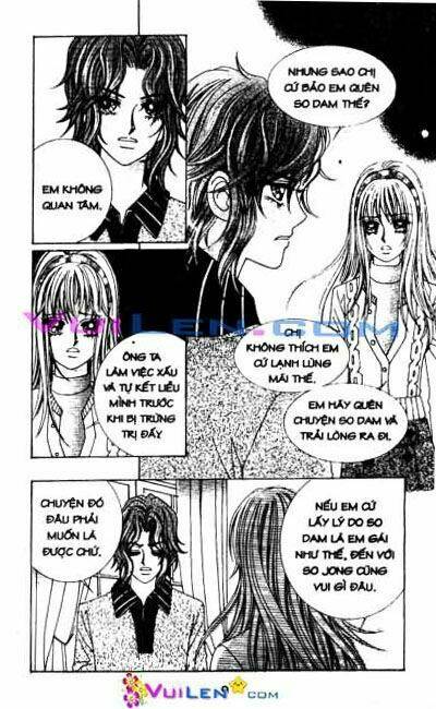 không bao giờ khóc chapter 2 9