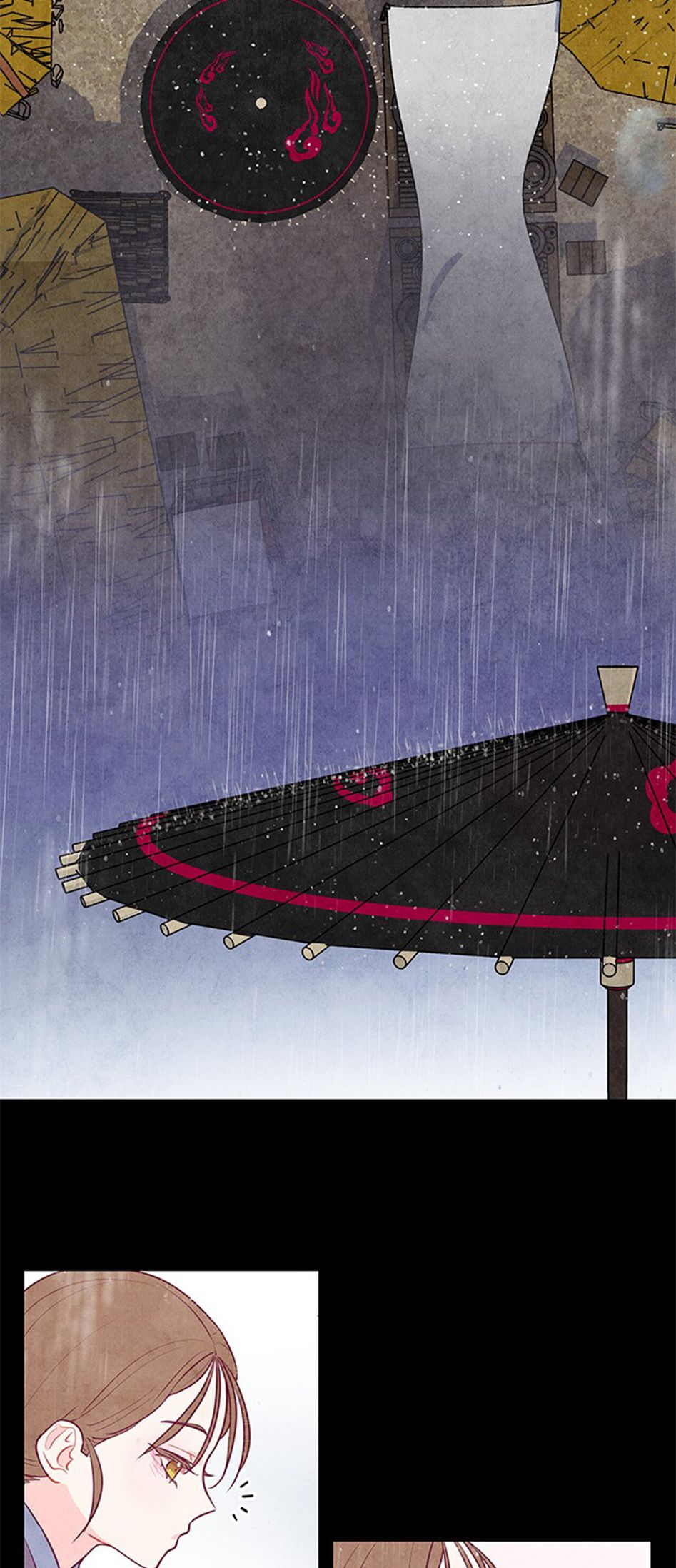 tiểu nương tử bị gả bán chapter 3 20