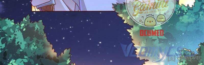 gặp phải người chồng xảo quyệt! chapter 14 44