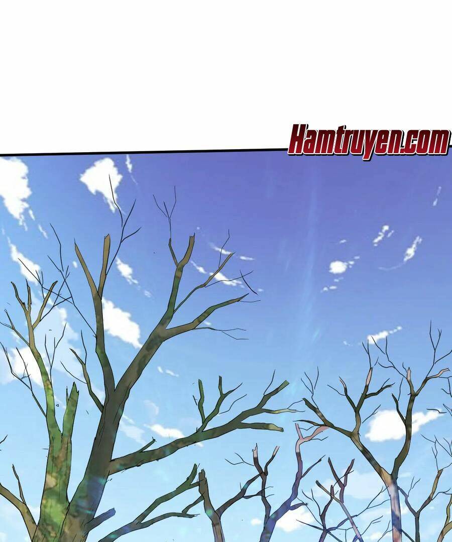 chiến đỉnh chapter 173 15