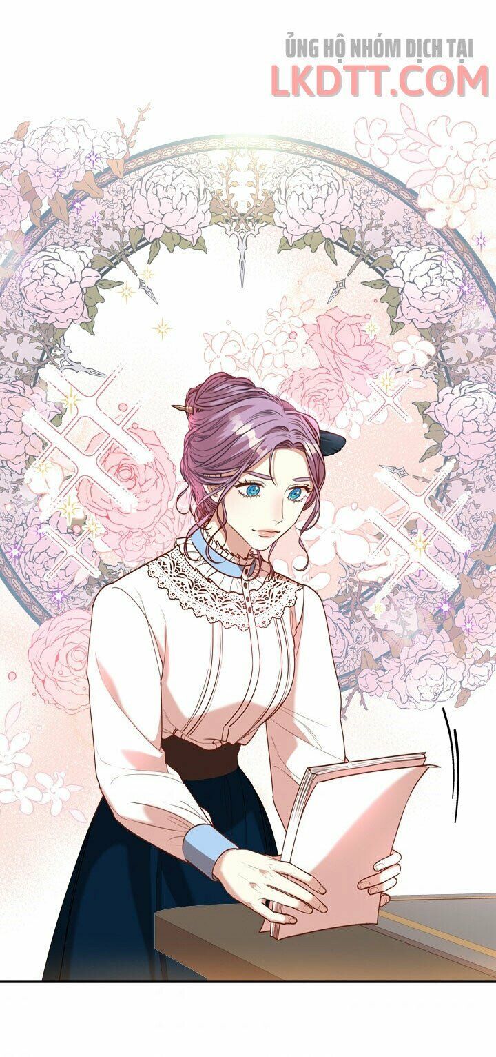 tôi trở thành thư ký của bạo chúa chapter 30 106