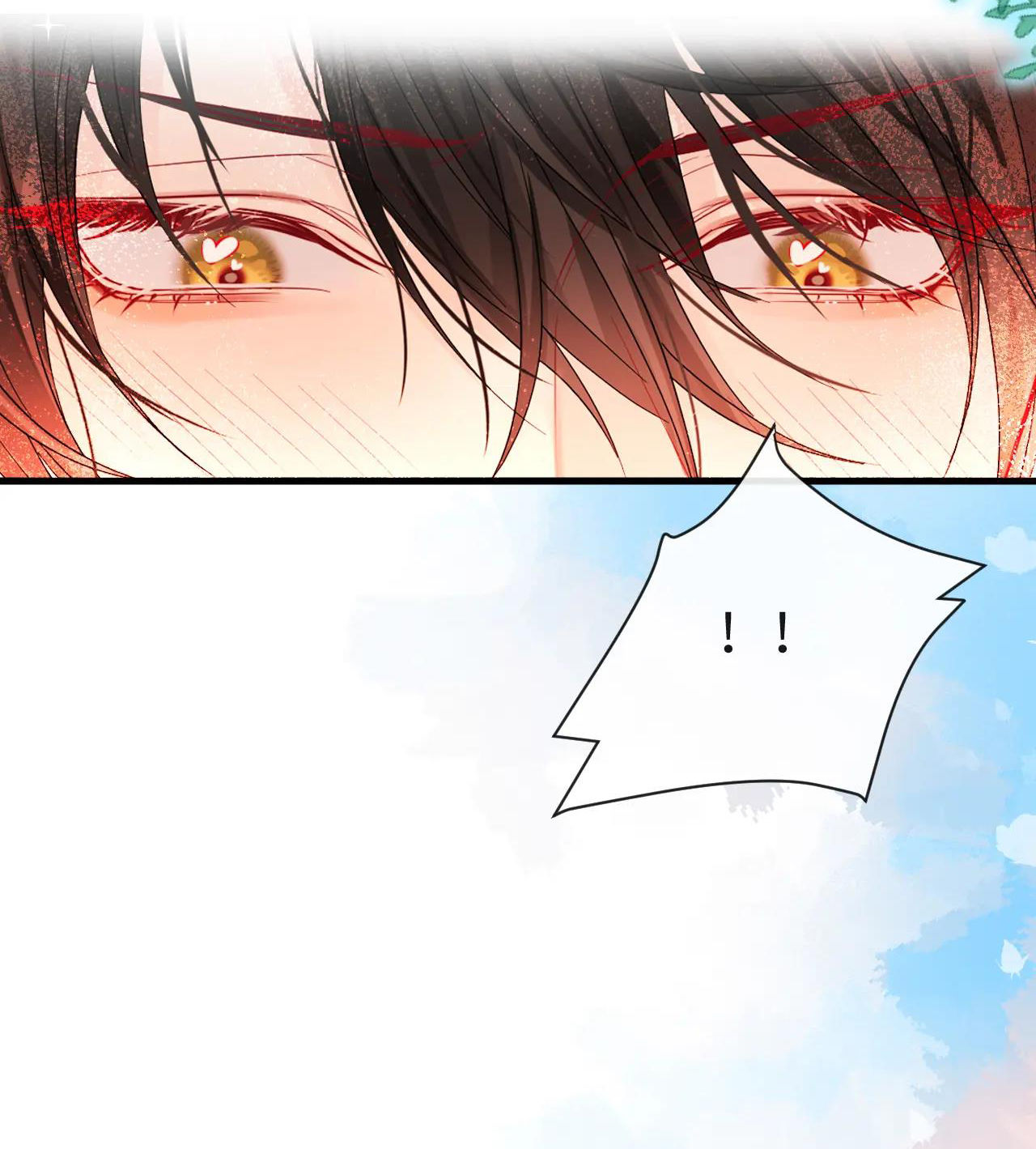 nhân ngư sa ngã chapter 42.1 9