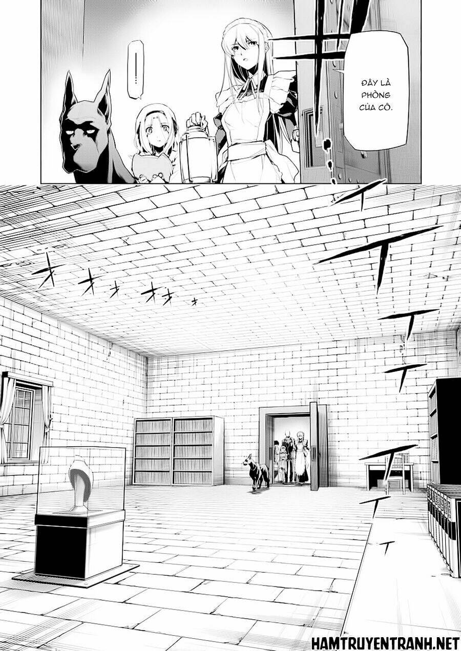 red data book chapter 6 7