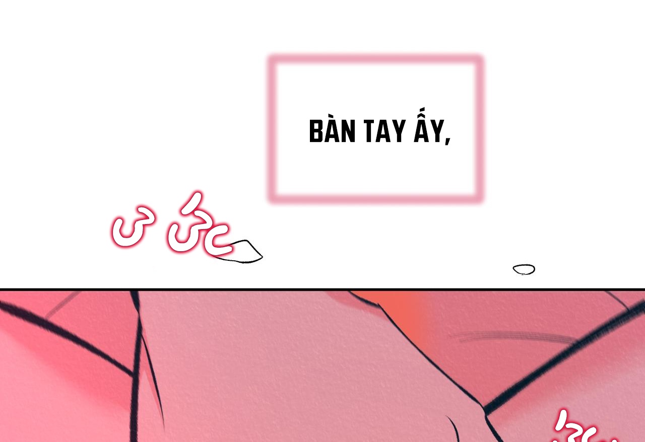 vô liêm sỉ chapter 14 10