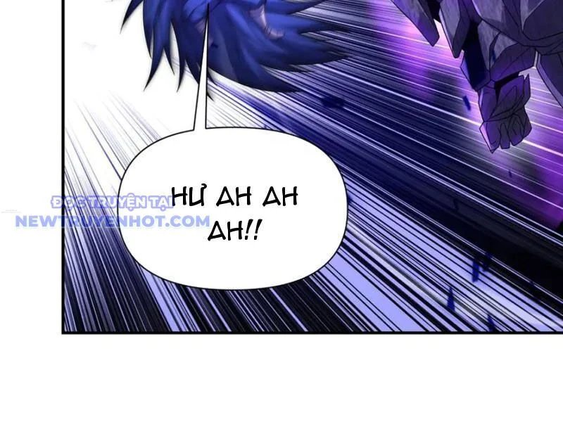 võng du: ta có thể tiến hoá tất cả! chapter 26 115