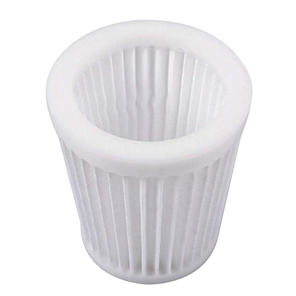 Clean Vacuum Cleaner Replacement Vac Filter For GAS 18V-li 14.4v