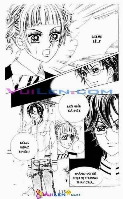 going to you chapter 15 114