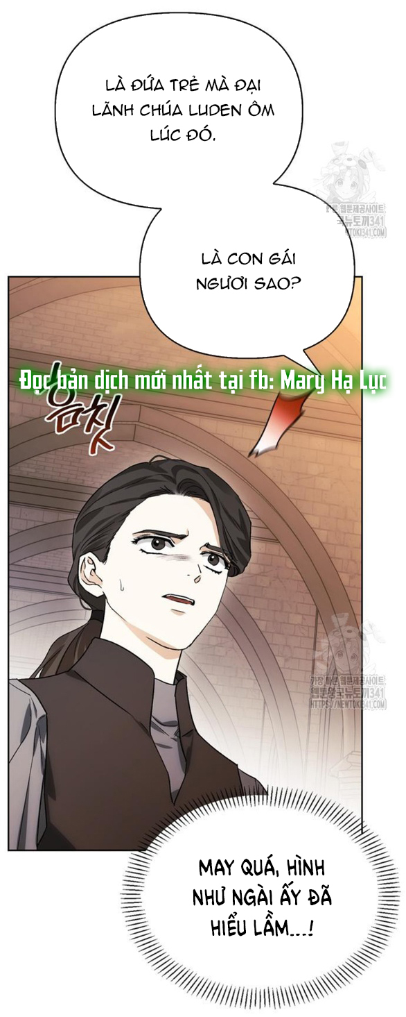 Tôi Thuần Hóa Chó Điên Của Chồng Cũ chapter 82.2 23