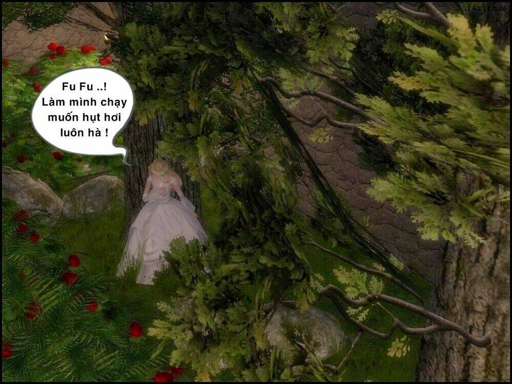 truyện sims - earl story chapter 37 37