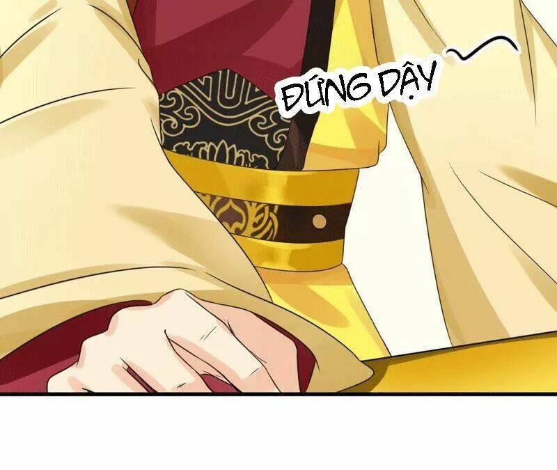 tình tễ hà xử chapter 9 92